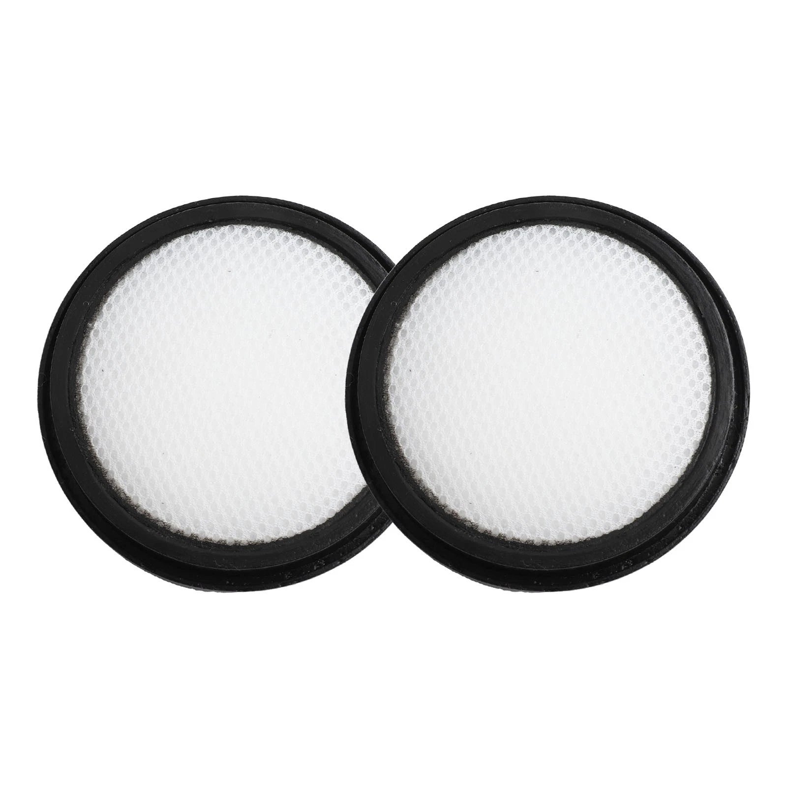 Replacement Filter Kit for Conga 600 Handstick Vacuum (2 Pcs)