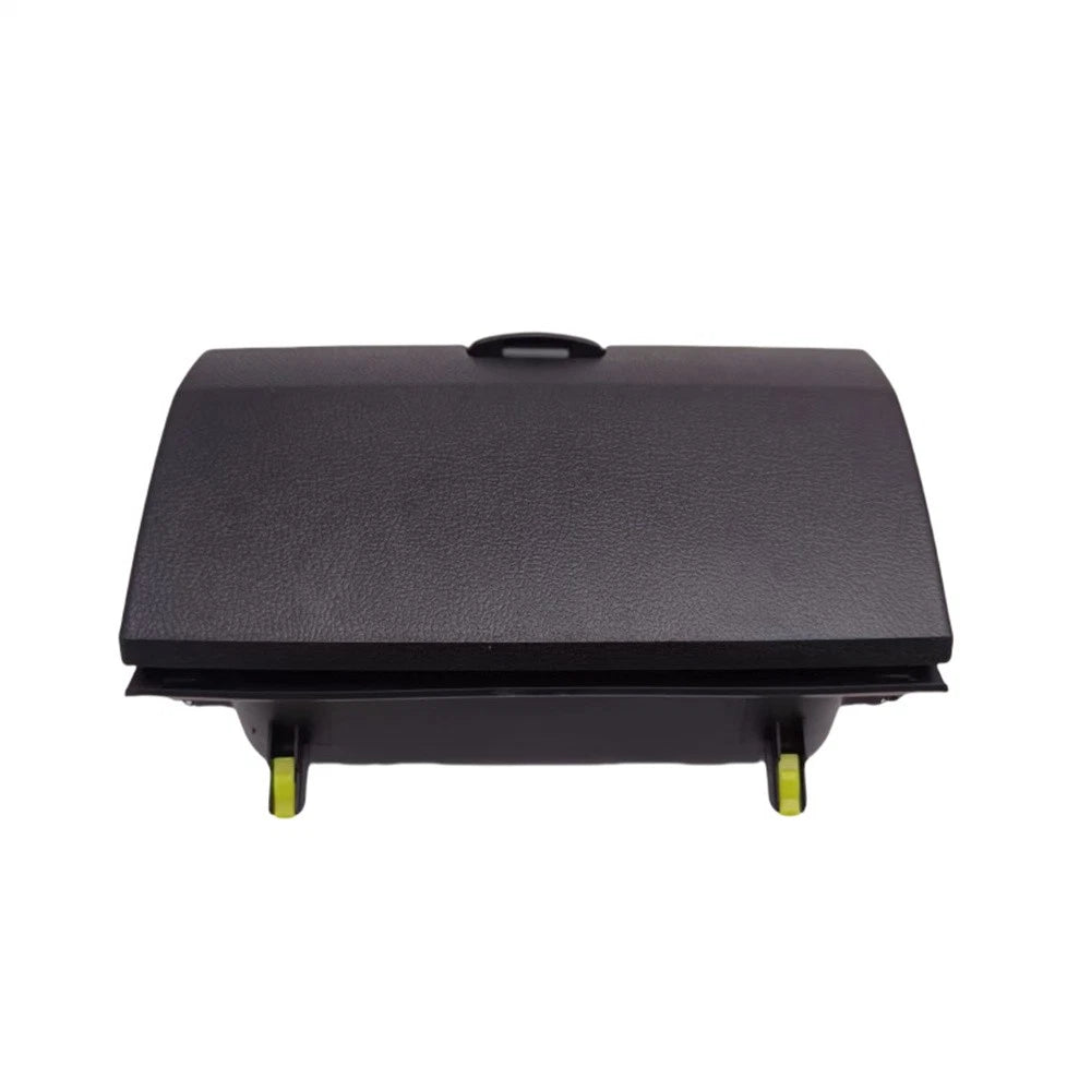 Dashboard Storage Box for Mazda 6 (GJ6A-55-244)