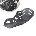 Skid Plate Engine Guard for Kawasaki Versys 650 (2015–2023)