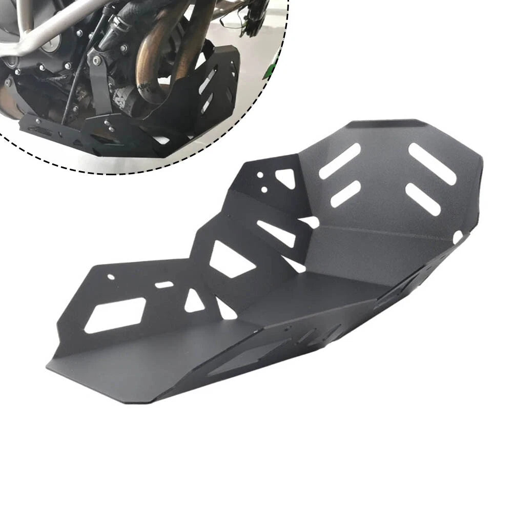 Skid Plate Engine Guard for Kawasaki Versys 650 (2015–2023)