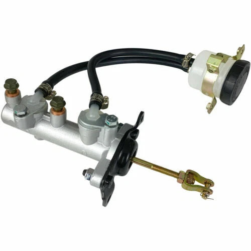 Brake Master Cylinder Pump for HiSun/Massimo/Supermach UTV 400/500/700/800/900