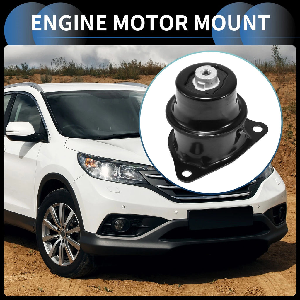 Engine Motor Mount Replacement for Honda Civic Si (2002–2005)