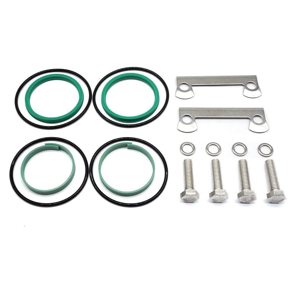 Seal Kit for Mercury Verado (2001–2023) 8M0045604