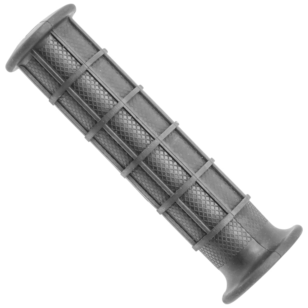 Caltric Handlebar Grip Replacement for Honda (2014–2021)