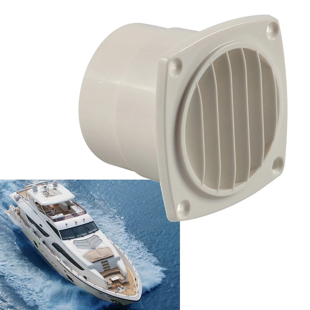 Air Vent Hose for RV Camper Marine