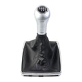 Gear Shift Knob for