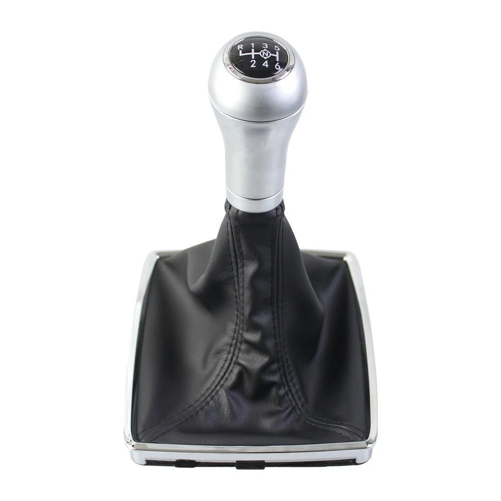 Gear Shift Knob for
