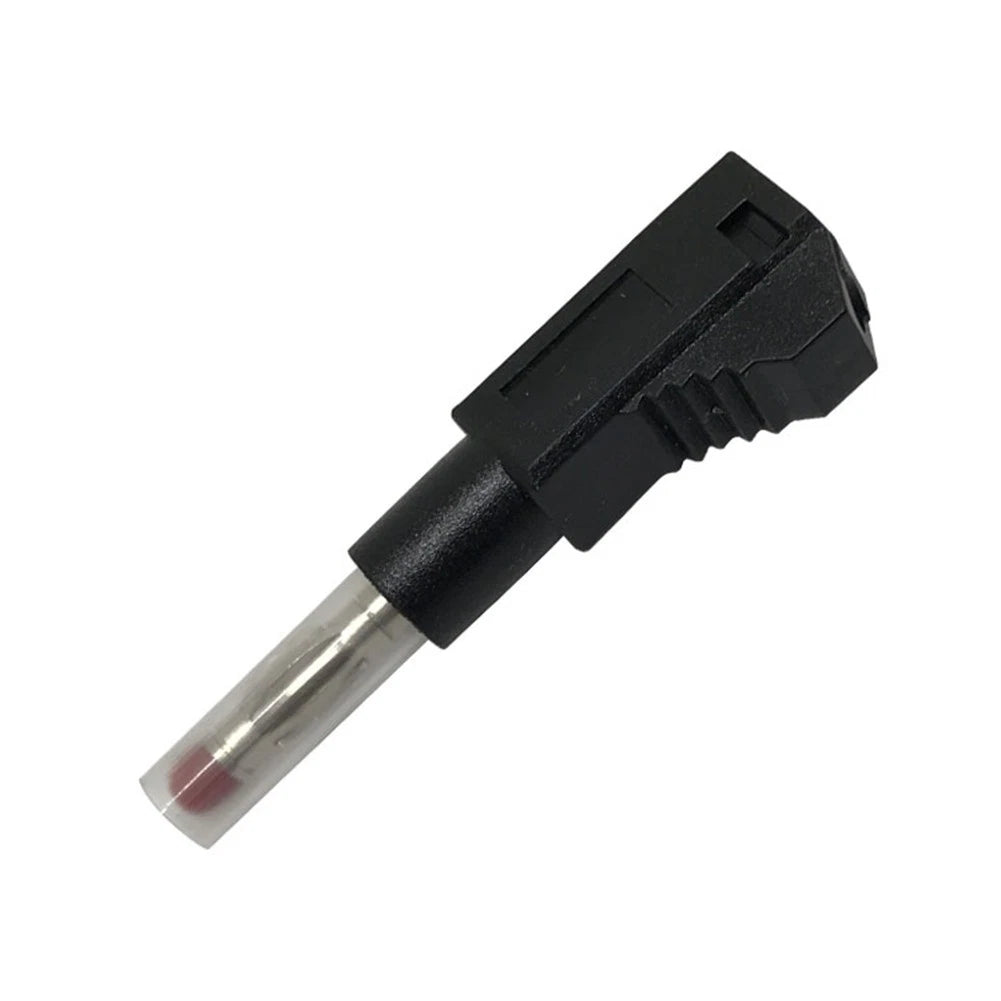 Pack of 10 Retractable Stackable Solder Line Leads Connectors
