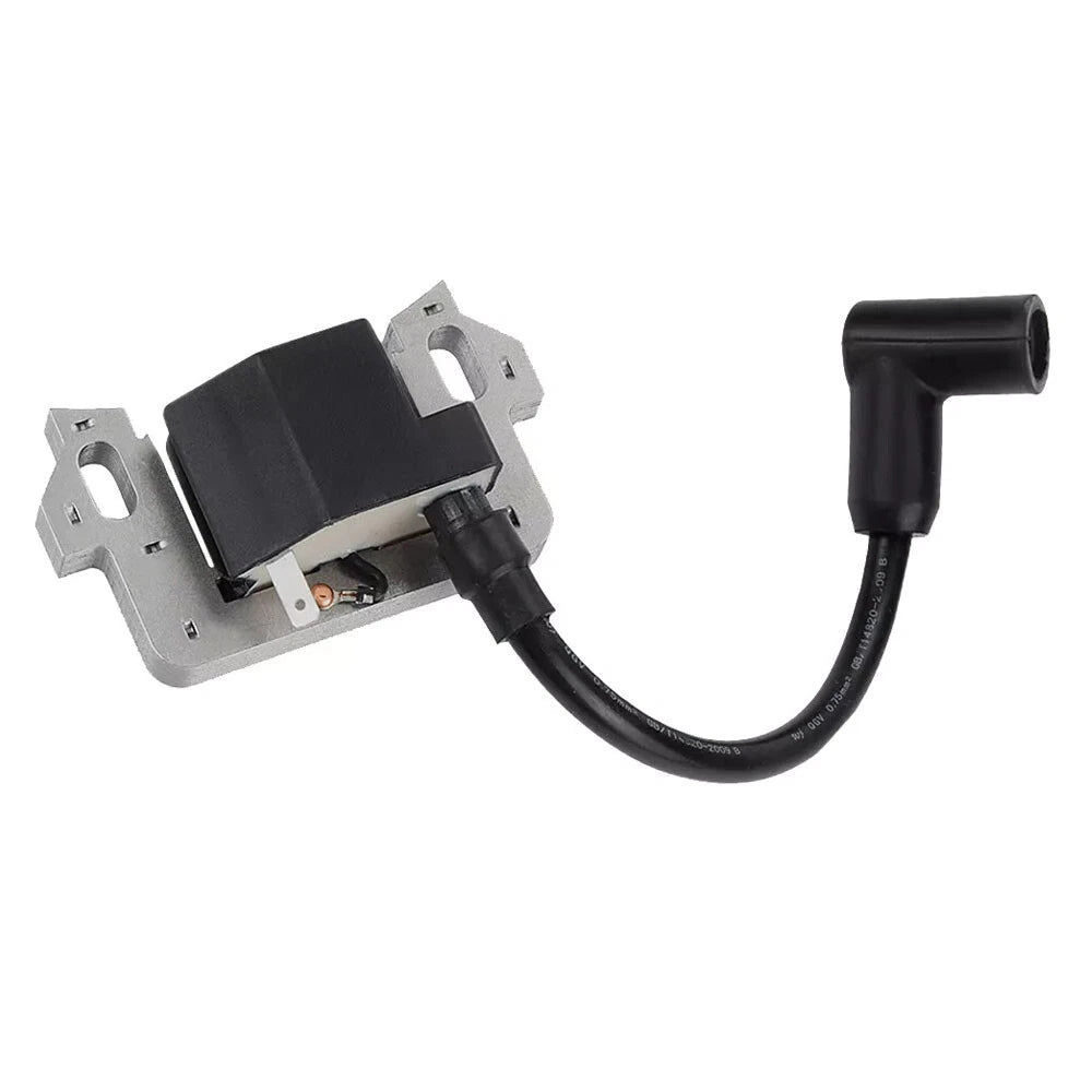 Ignition Coil for Honda GC135 GC160 GC190 GS160 GCV135 GCV160 GCV190 GSV160