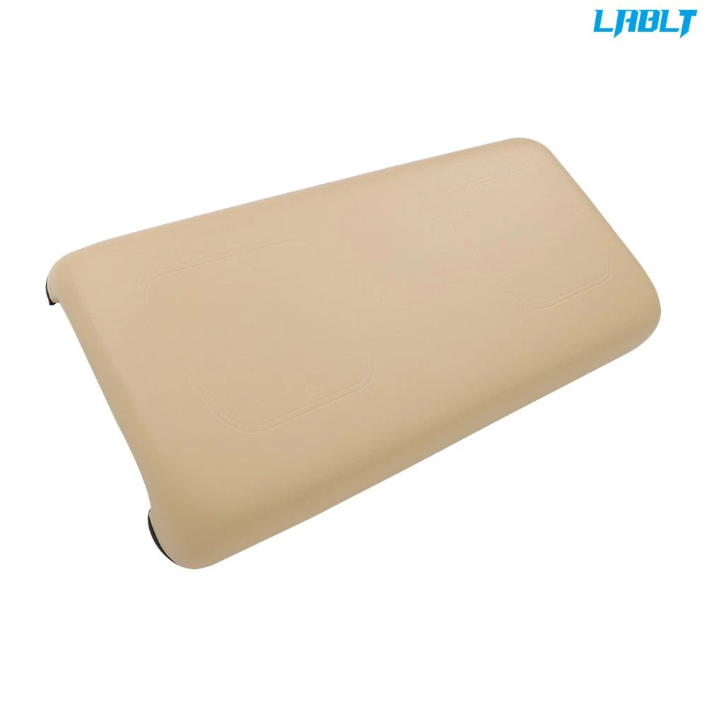 Seat Back/Bottom Assembly for Club Car DS Golf Cart (1979–2000.5)