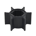 Water Pump Impeller for Yamaha 6-8 HP 2-Stroke 655 (655-44352-09)