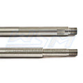 Drive Shaft for WSM Tiger Shark 650 (1993) - 003-192, 0673-041