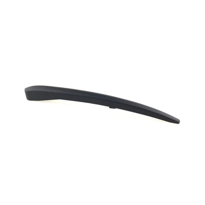Rear Window Wiper Arm Cover for Cadillac SRX (2010–2016)