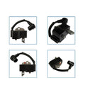 Ignition Coil A411000264 for Echo Chainsaws CS370 CS370F CS400 CS420ES
