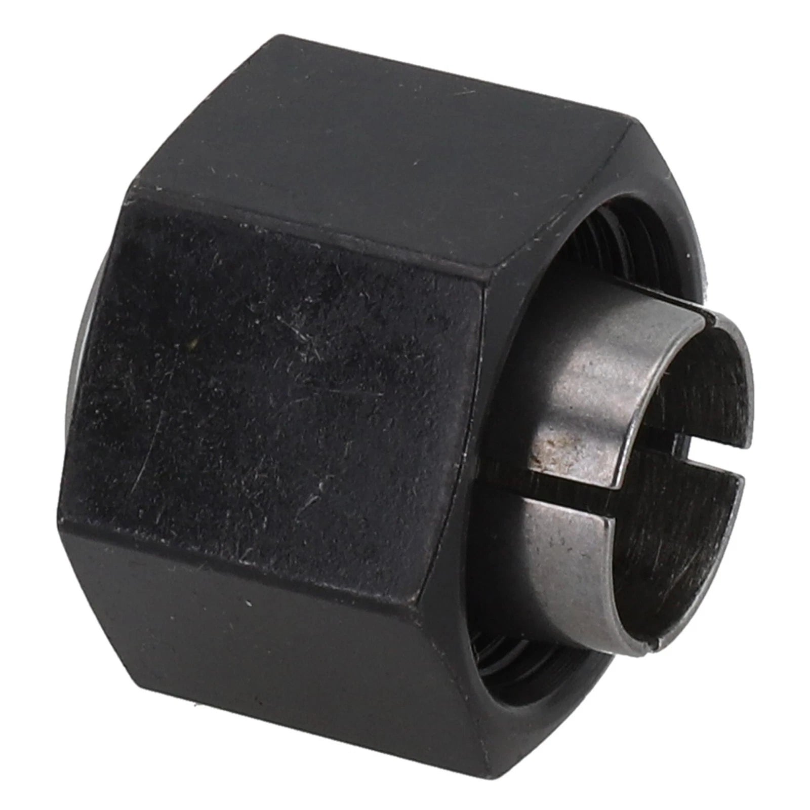 Router Maintenance Chuck Collet and Nut for Router Accessory