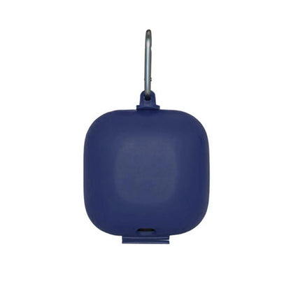 Silicone Charging Case Cover for Beats Powerbeats Pro (2019–2023)