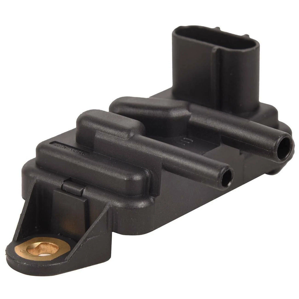 Valve Pressure Feedback Position Sensor for Ford Lincoln Mercury (1997–2002)