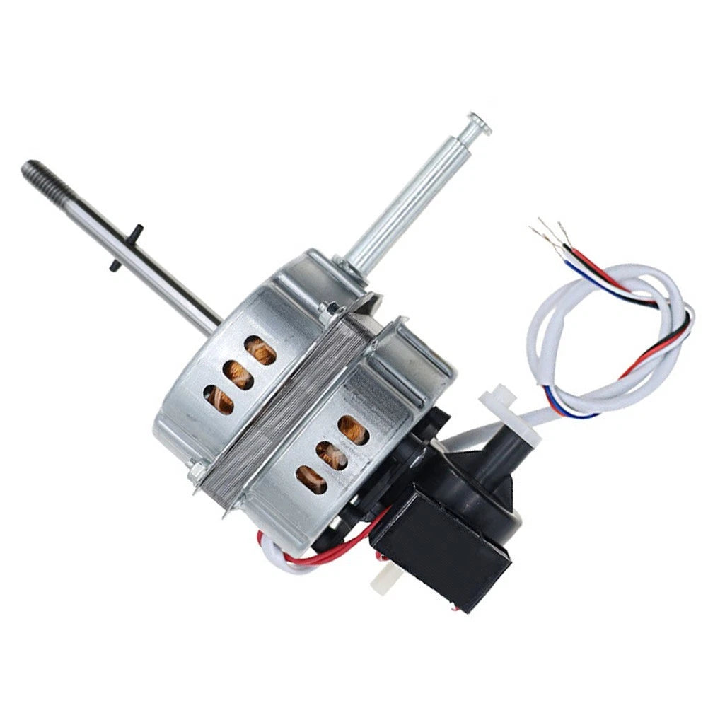 FT-30 fan motor for FT-30 fans (Wide Compatibility)