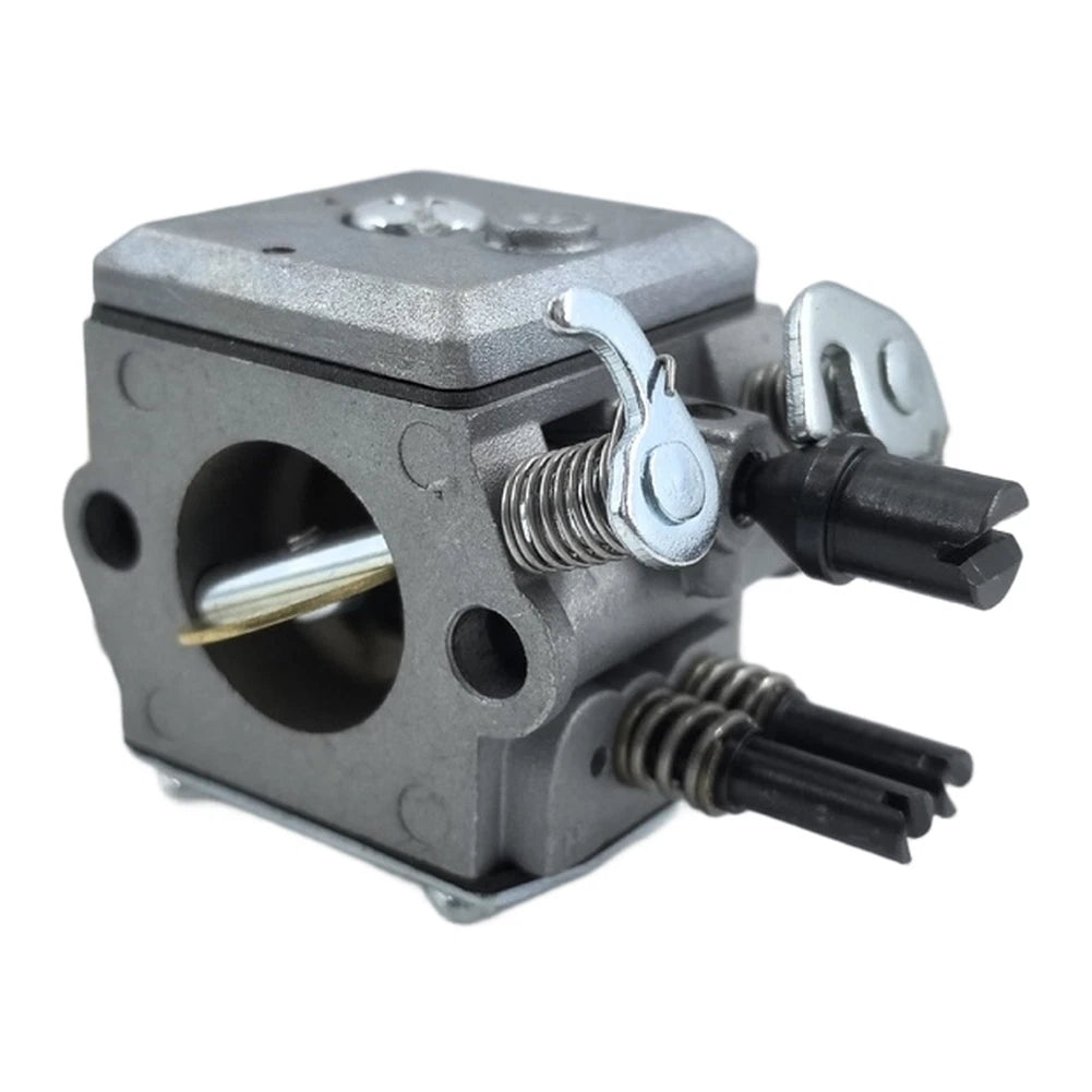 Flat Diaphragm Carburetor for MS360 034 036 Chainsaw