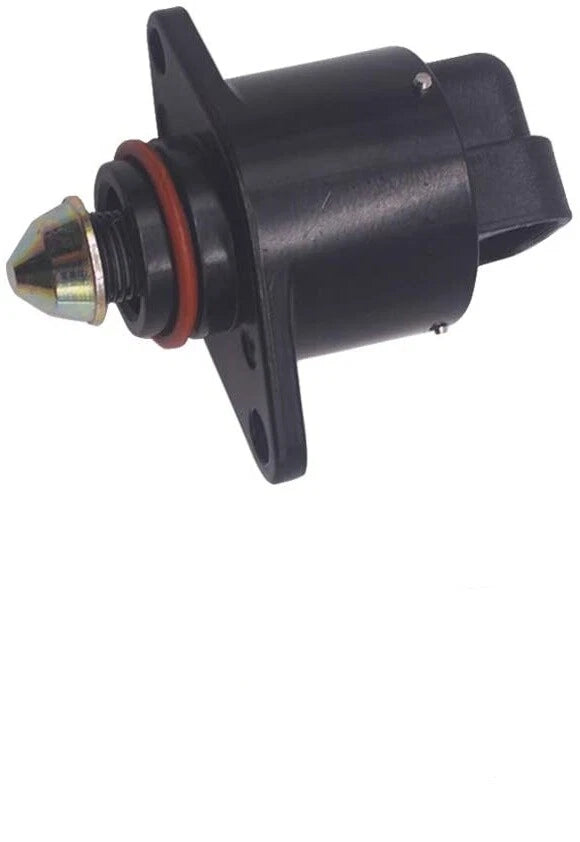 Idle Air Valve for Volvo Mercruiser OMC GM V6 & 305 350 454 502 (805224A1)