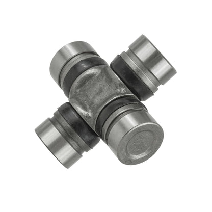 U-Joint Kit Replacement for Yamaha Venture Royale 1200 XVZ1200 (1983–1985)