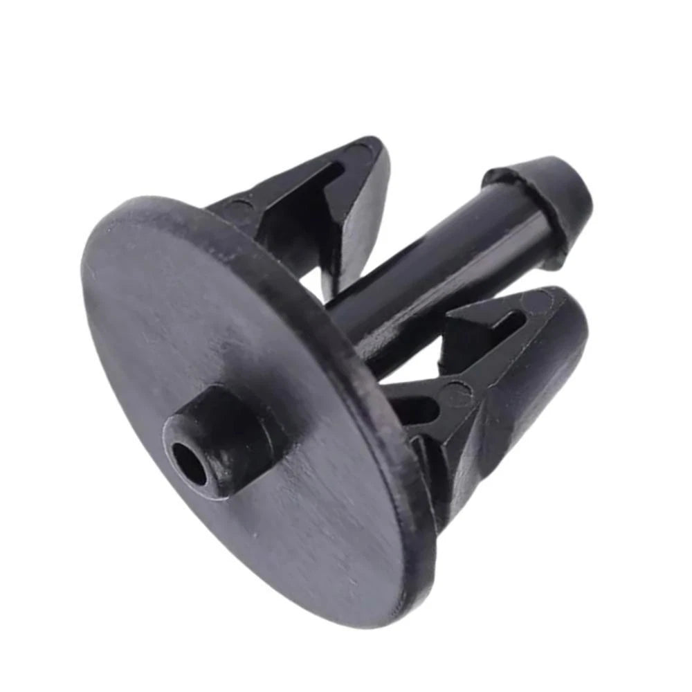 Telltale Water Spray Nipple for Johnson Evinrude OMC (0321885)