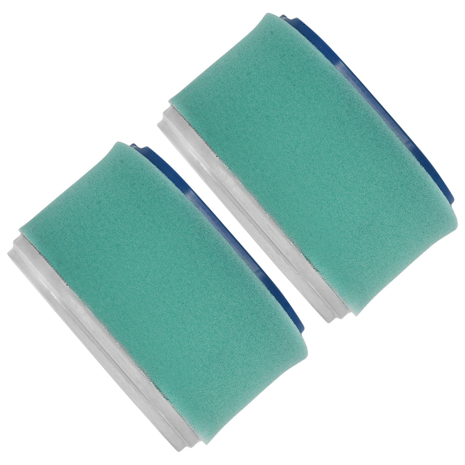 Air Filter Replacement for John Deere LT133 LT150 LT155 LTR155 LTR166 (2010–)