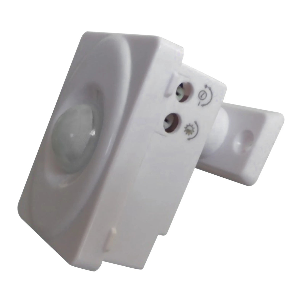 Automatic Infrared PIR Motion Sensor Switch for