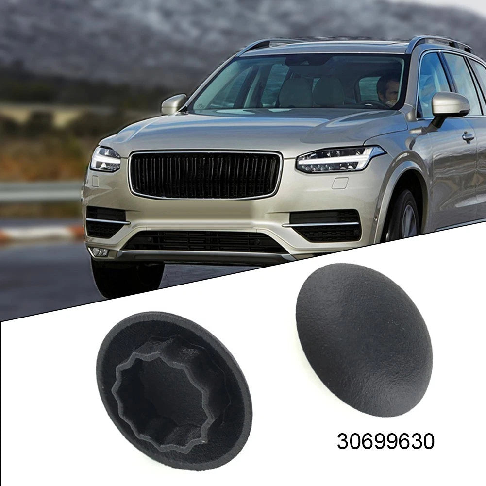 Wiper Arm Cover for Volvo XC90 (2016–2023)