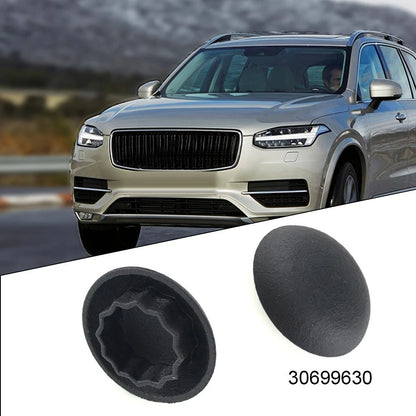 Wiper Arm Cover for Volvo XC90 (2016–2023)
