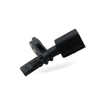 ABS Sensor for Audi A2 (1999–2015) WHT003860