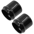 Spindle Cap Replacement for John Deere FS600V FS651V FH661V (Qty 2)