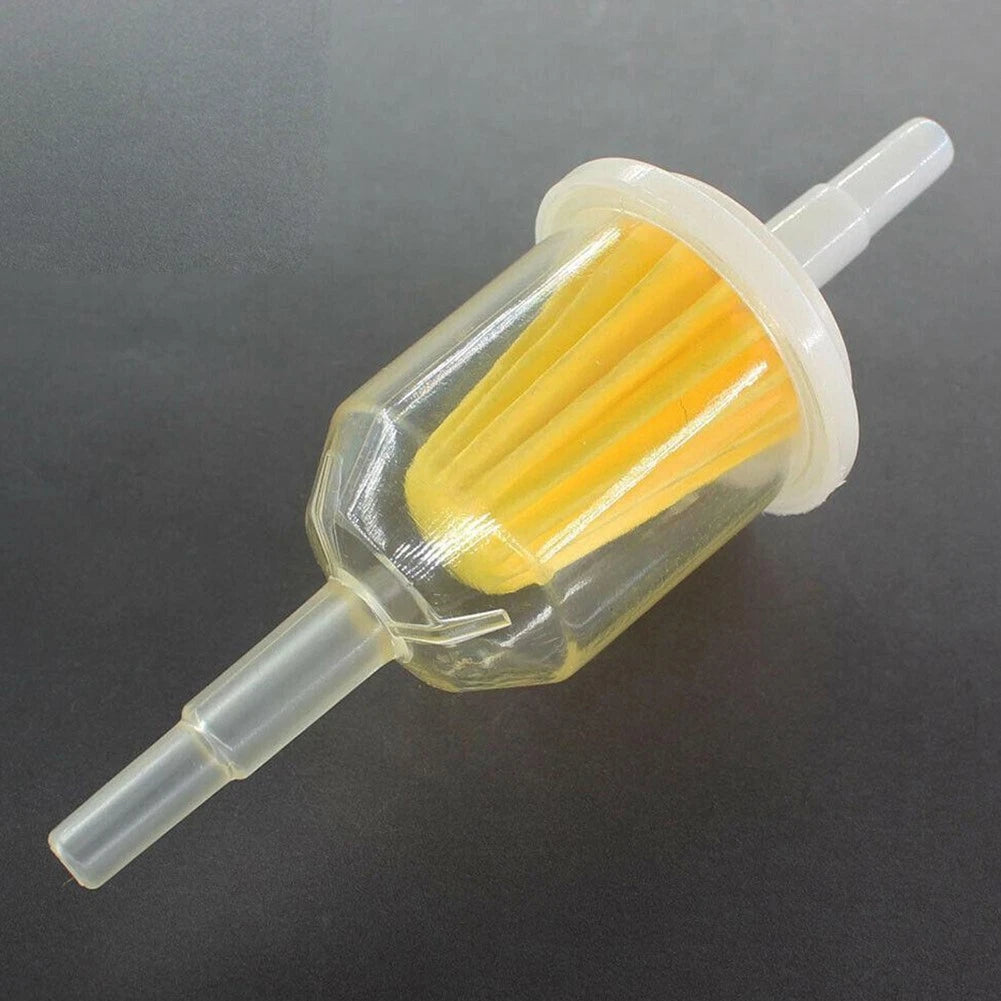 Fuel Filter for Lawnmowers Garden Tractors (Zero Turn)