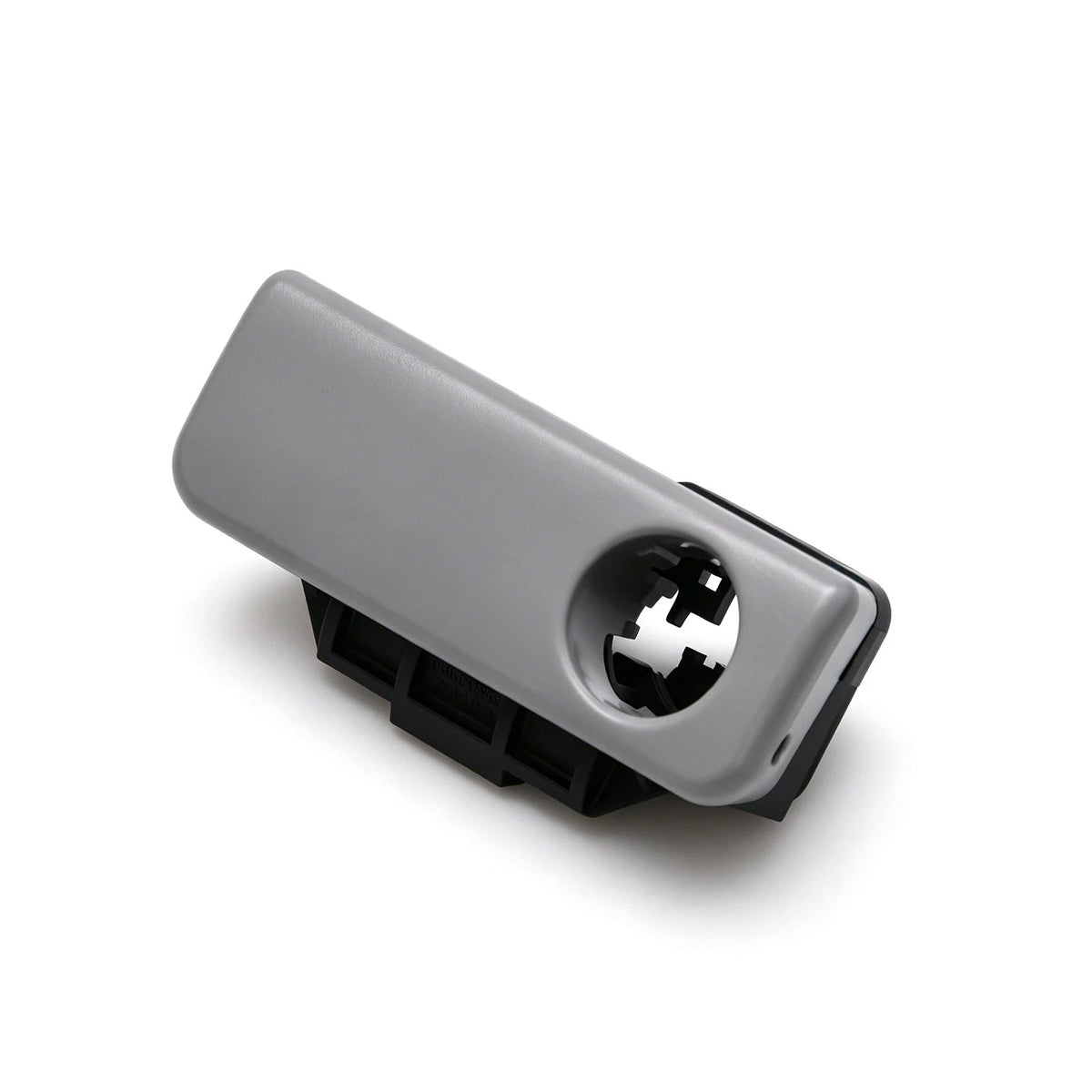 Glove Box Latch Lock Handle for Toyota 4Runner (2003–2009) 55506