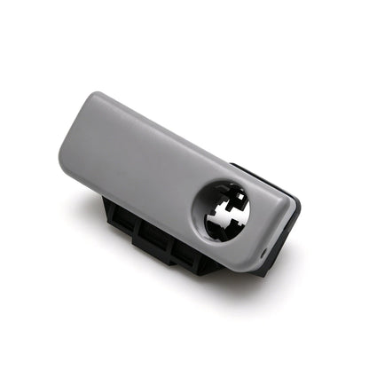 Glove Box Latch Lock Handle for Toyota 4Runner (2003–2009) 55506