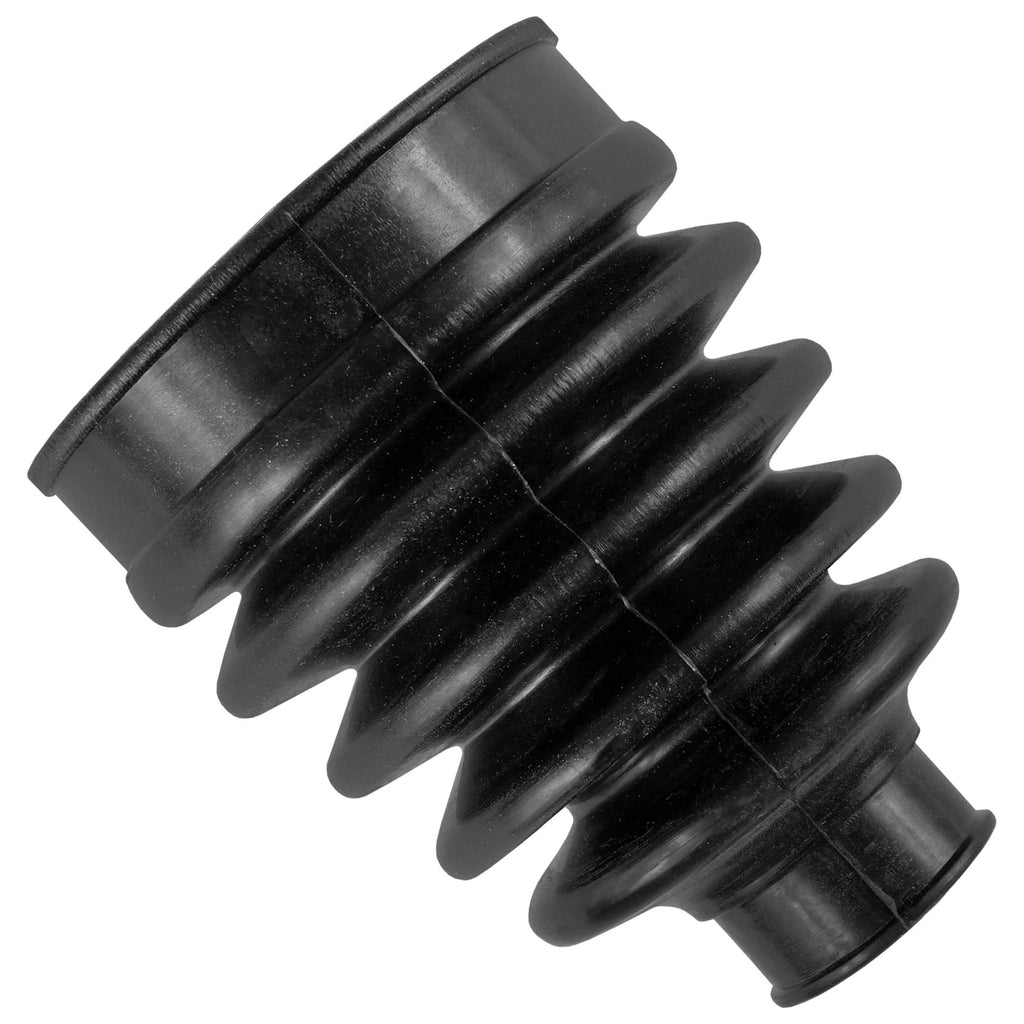 Front or Rear Axle Outboard CV Boot Kit for John Deere XUV590i (2018–2020)