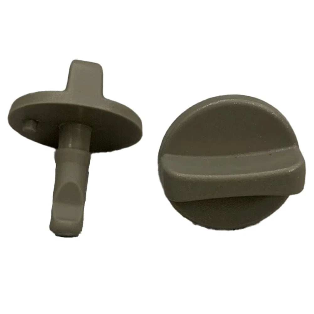 Seating Trim Panel Board Clip for Mercedes Vito, Viano (2003–2014)
