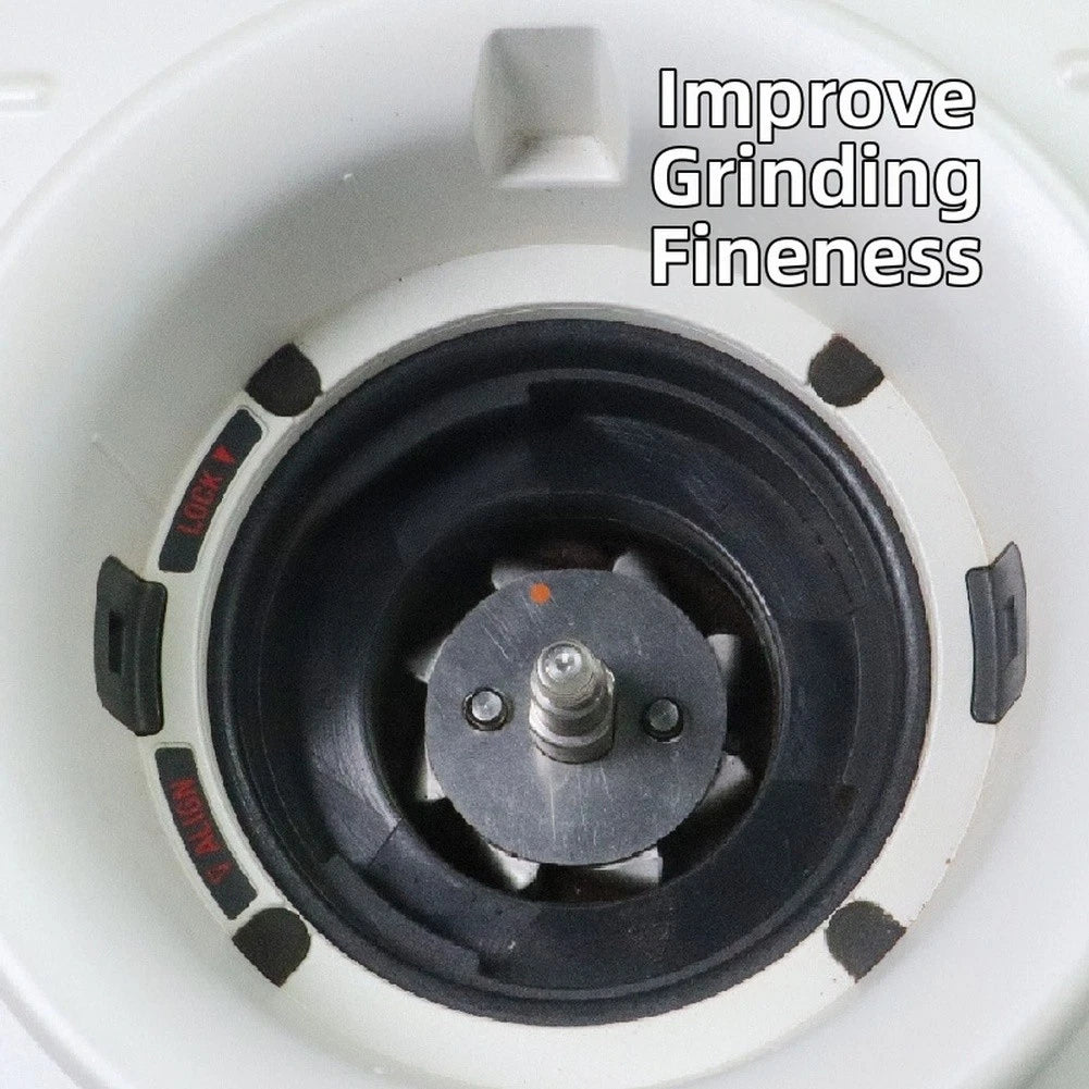 Espresso Gasket for Machine Maintenance