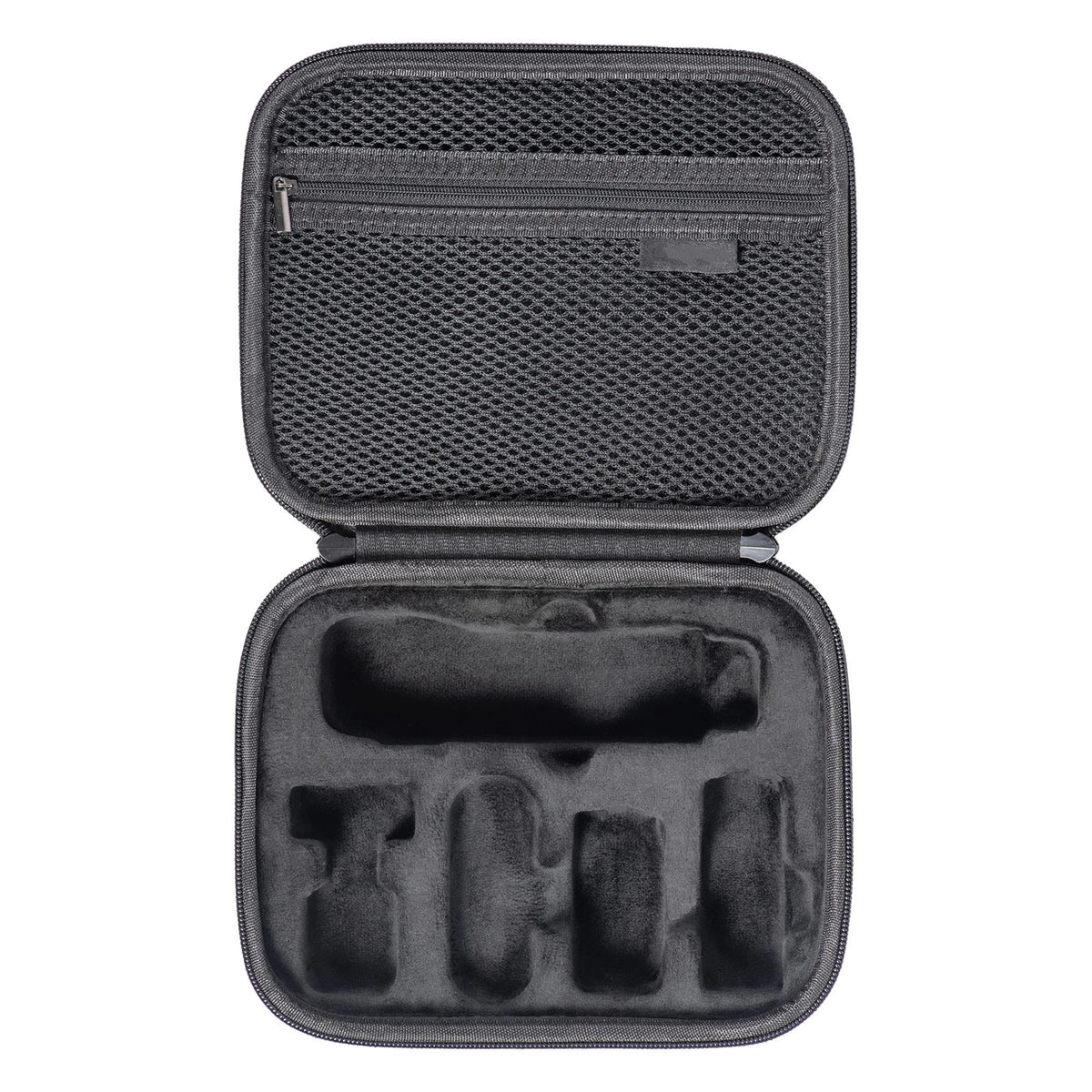 Waterproof Storage Bag for DJI Pocket 3 (2023)