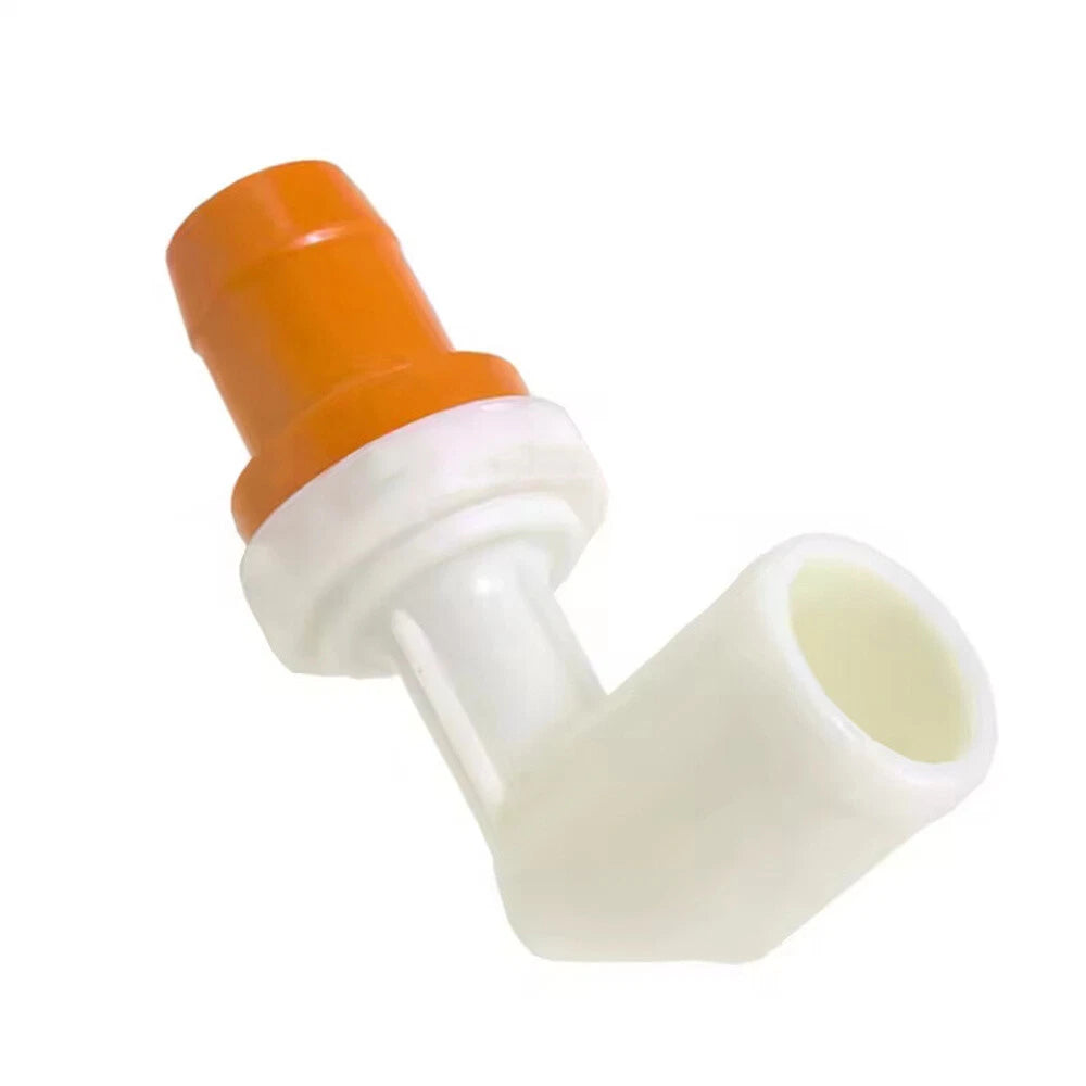 PCV Valve for Mazda 3, CX-7, Mazda 6 (2006–2012) L3K9-13-890