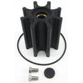 Impeller Kit for Volvo Penta D6 Diesel Raw Sea Water Pump (3593573)