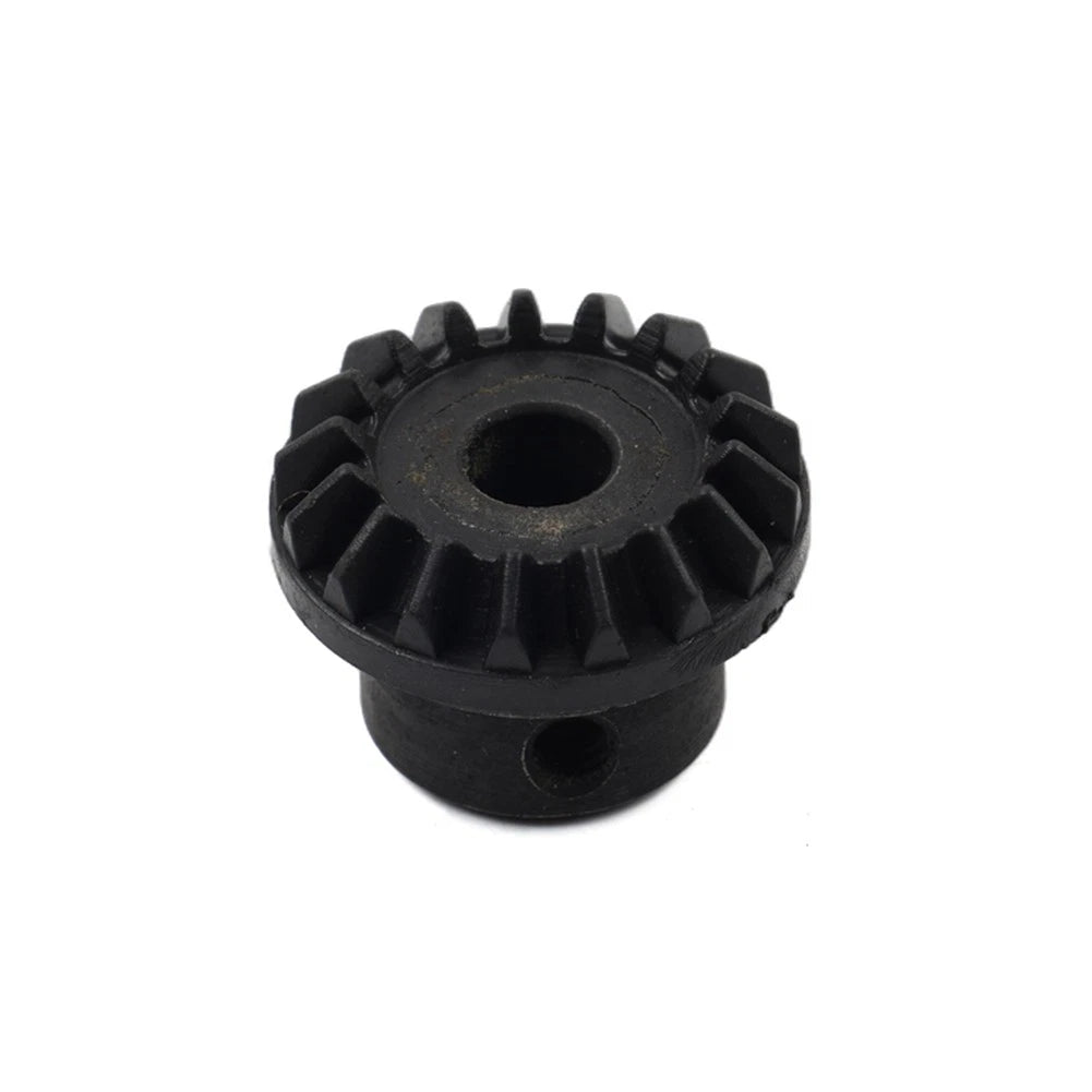 Lower Right Horizontal Gear for Singer 600 Series (#163996)