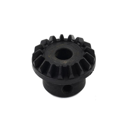 Lower Right Horizontal Gear for Singer 600 Series (#163996)