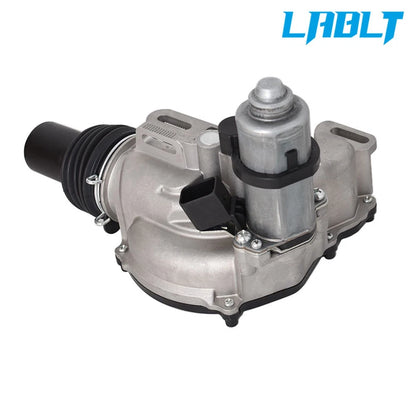 Clutch Slave Cylinder Actuator A4512500062 for Smart Fortwo (2007–2014)