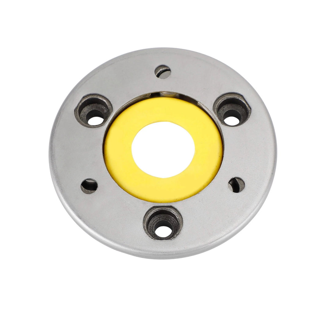 One Way Starter Clutch Outer Assy for Beta RR 125 LC (2013–2020) T9