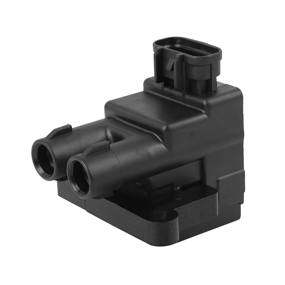 Ignition Coil Replacement for Toyota Chaser SX100 Liteace Noah SR40 (2000–2007)