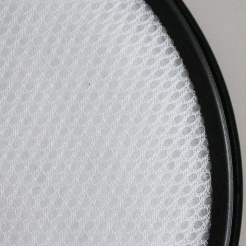HEPA Filter Kit for Tefal X-Trem Vacuum (Compatible Models)