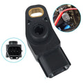 Throttle Position Sensor 13580-18G00 for Suzuki GSXR1000 (2003–2016)