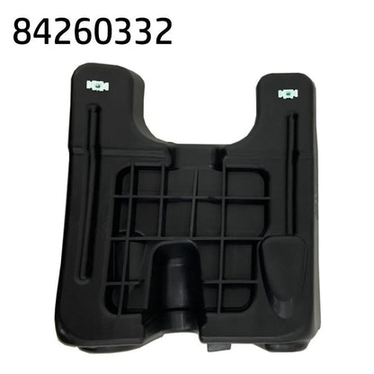 1pc Wheel Housing Bracket for Chevy Silverado 1500 (2019–2024)