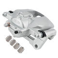 Front Left Brake Caliper w/ Bracket for Dodge Nitro Jeep Liberty Wrangler (2007–2012)